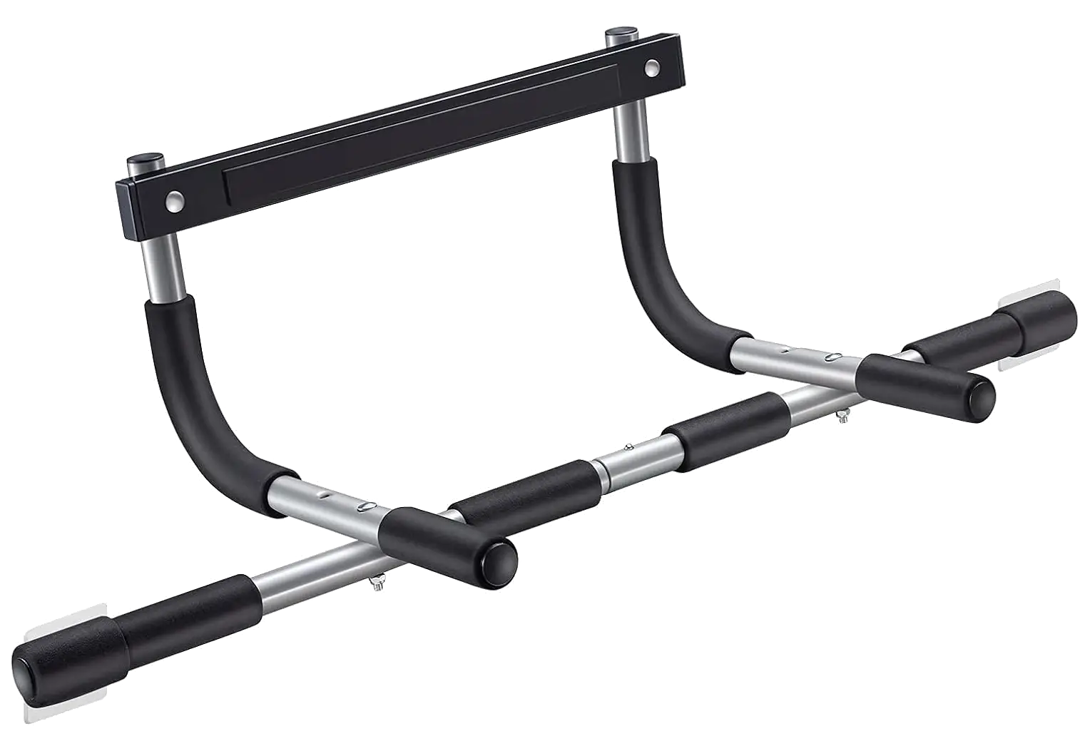 pullup bar